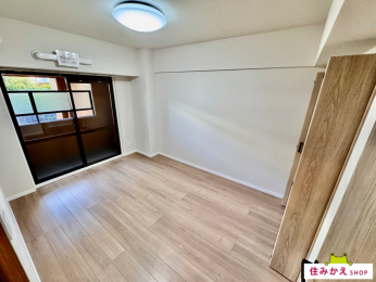 ���r���O�ȊO�̋��� -