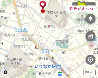 ���n�ē��} -