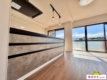 �L�b�`�� -