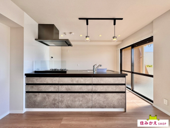 �L�b�`�� -