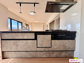 �L�b�`�� -