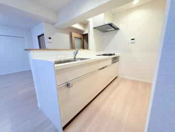 �L�b�`�� -