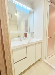 ���ʑ�E���ʏ� -