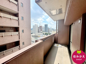  �L�X�Ƃ����o���R�j�[�͗z����E�ʕ��Ƃ��ɗǍD�ŉ��K�ɂ���������Ă����������Ƃ��ł��܂��B