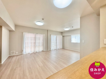  �ΖʃL�b�`�������Ƒ��̉��������Ԃ����o���܂��B