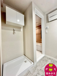 ���ʑ�E���ʏ� -