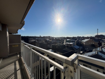 �o���R�j�[ -