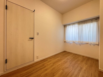 ���r���O�ȊO�̋��� -