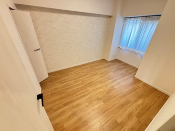 ���r���O�ȊO�̋��� -