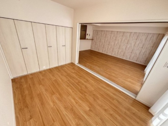 ���r���O�ȊO�̋��� -