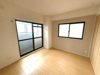 ���r���O�ȊO�̋��� -