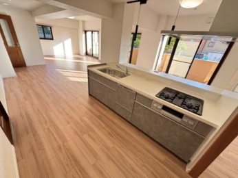 �L�b�`�� -