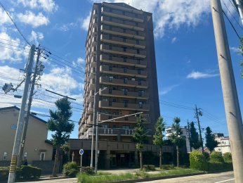 ���������̊O��