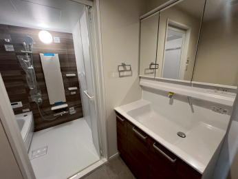 ���ʑ�E���ʏ� -