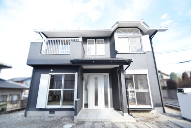 ���������̊O��