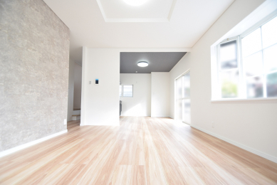 ���r���O -