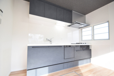 �L�b�`�� -