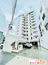 ���������̊O��