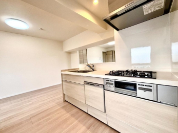 �L�b�`�� -