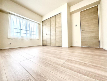 ���r���O�ȊO�̋��� -