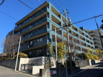 ���������̊O��