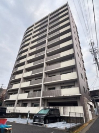 ���������̊O��