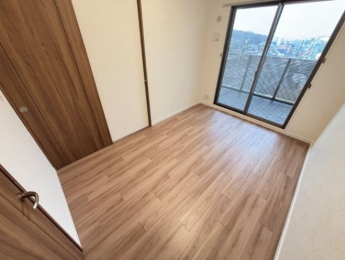 ���r���O�ȊO�̋��� -