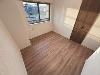 ���r���O�ȊO�̋��� -