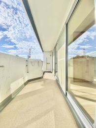  �쑤�ɑ傫�Ȍ������Ȃ����߁A�o���R�j�[�����ɂ�������Ƒ��z�����~�蒍���A���󕨂��悭�����܂��B