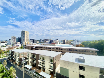  ���n����̒��]