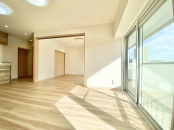  ����������̂��ߓ�����ǍD�ł��B