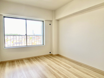  5.5���m�����n�ʐ^
���q�l�̊w�K����x�b�h�Ȃǒu���Ă�
�X�y�[�X���]�邿�傤�ǂ悢�L���ł��B