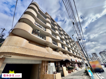 ���������̊O��