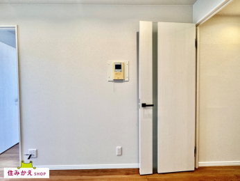  �ו��܂ł�����������m�x�[�V�����ɂ��A�����V�݂��Ă���܂��B
���ÏZ��ɂ悭���錚��̌��t�������S�z�������܂���I
�㎿�ȑf�ނ��g�p��������A���Ќ��n�ɂĂ��̊����������܂��B