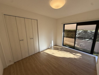 ���r���O�ȊO�̋��� -