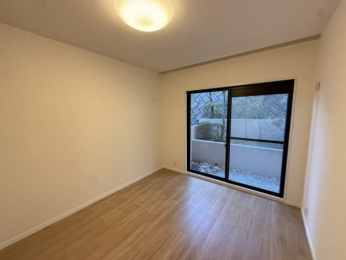 ���r���O�ȊO�̋��� -