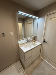 ���ʑ�E���ʏ� -