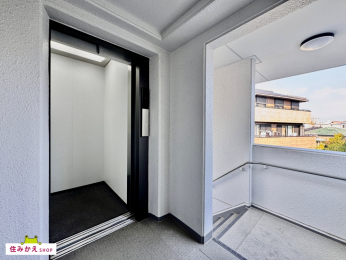 ���̑����p�� -