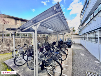 ���̑����p�� -