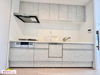 �L�b�`�� -