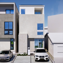 ���������̊O��