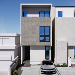 ���������̊O��