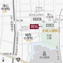 ���n�ē��} -