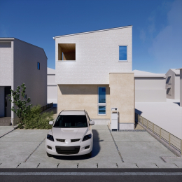 ���������̊O��