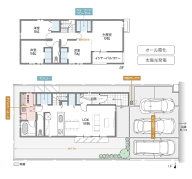  �mA���n�Ԏ��}