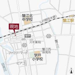  ���n�ē��}