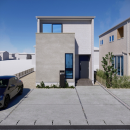 ���������̊O��