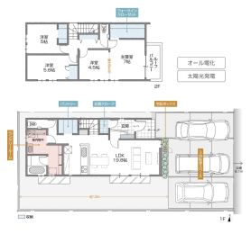  �mB���n�Ԏ��}