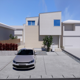 ���������̊O��