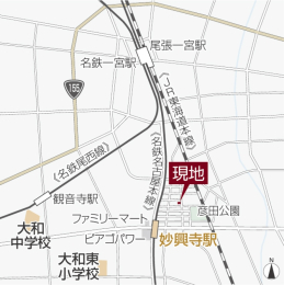 ���n�ē��} -